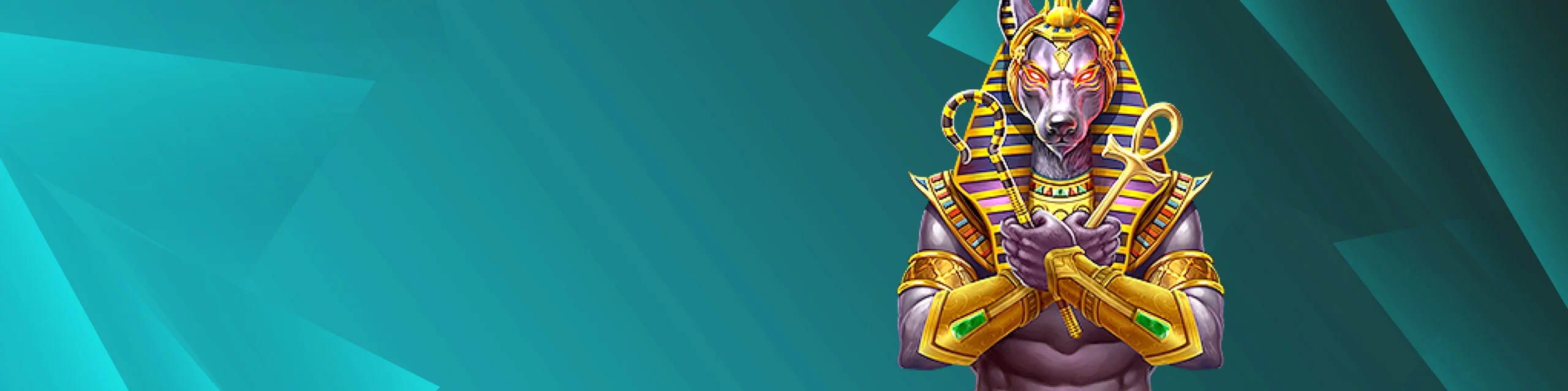 22Bet Bonus Offers in New Zealand