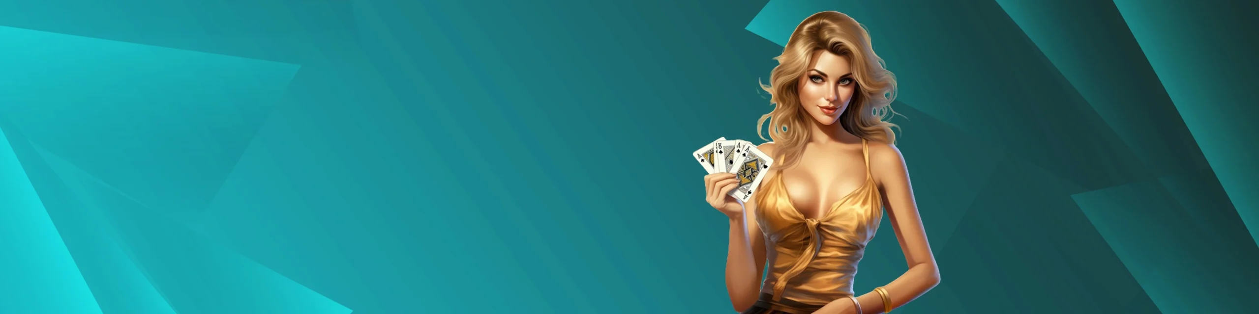 22Bet Live Betting