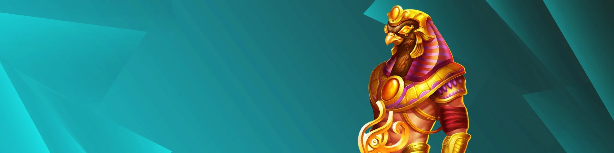 22Bet Login and Registration