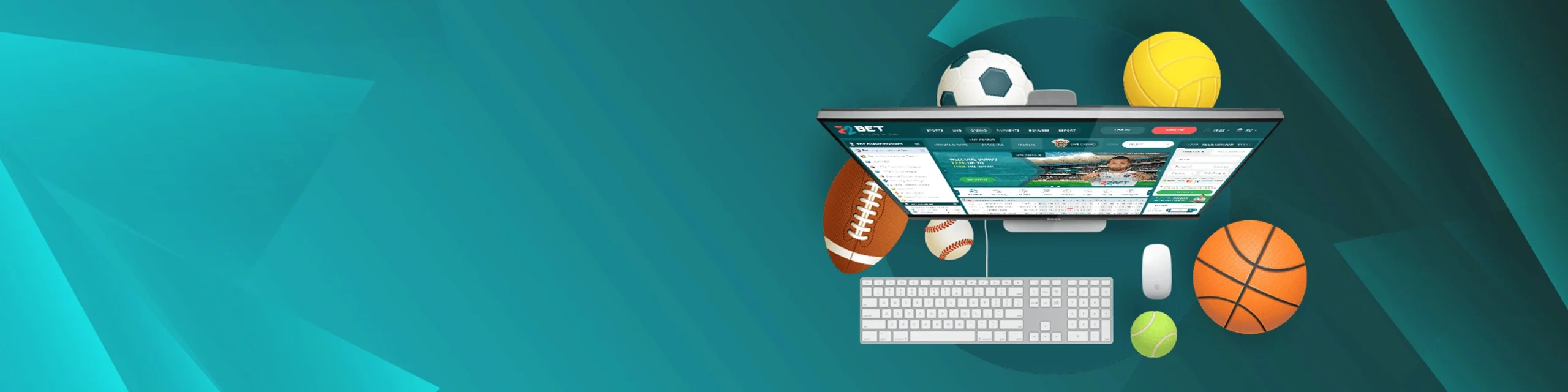 22Bet Privacy Policy