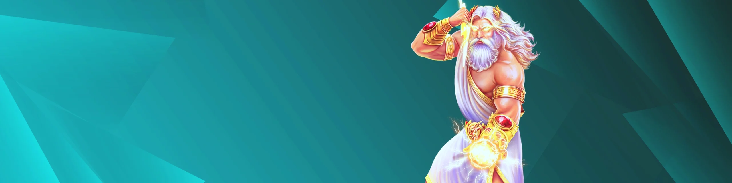 22Bet Slots in New Zealand
