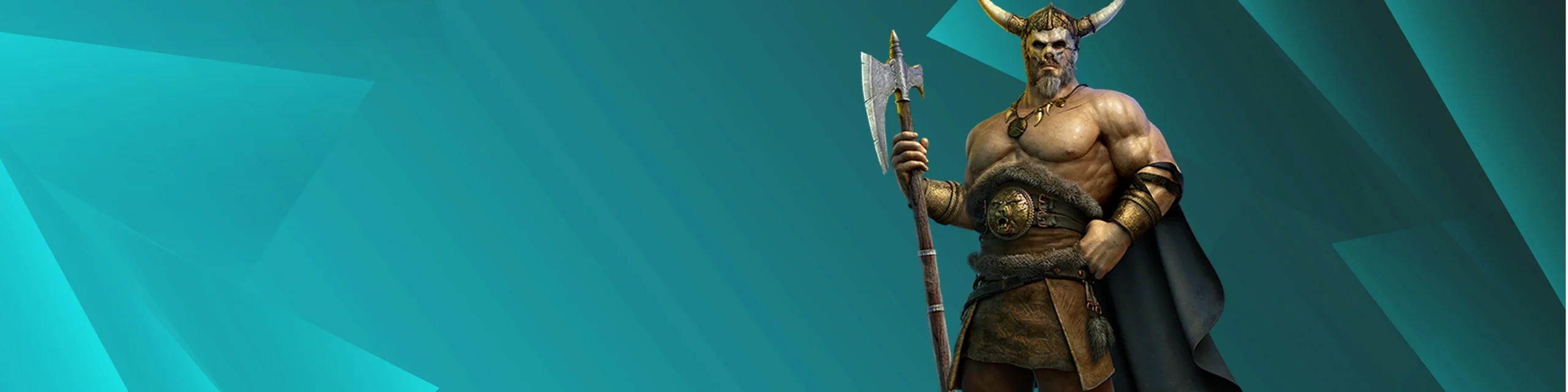 22Bet Free Spins