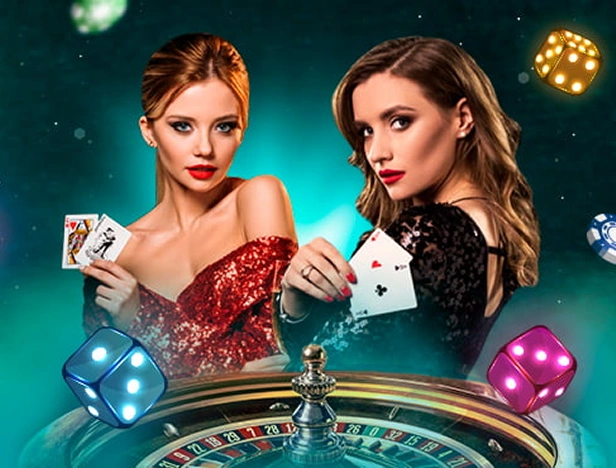 4 Stages of Fun: 22Bet Casino Welcome Bonus