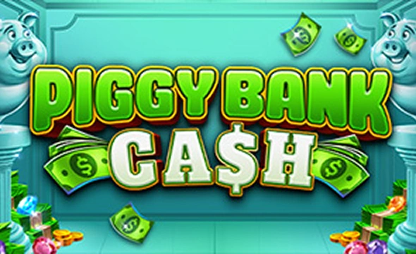 Piggy Bank