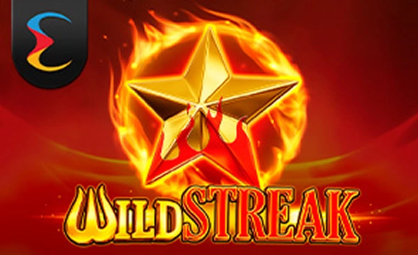 Wild Steak