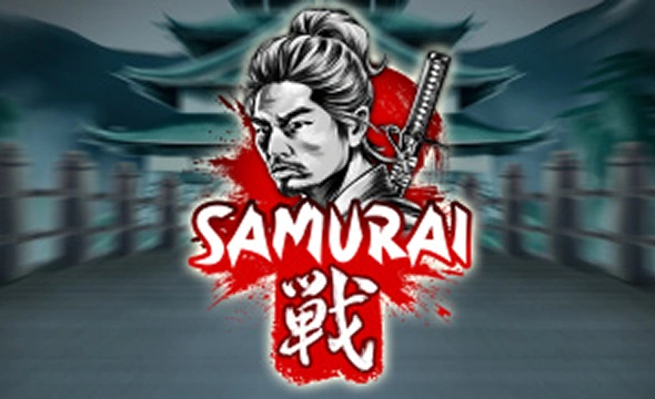 Samurai