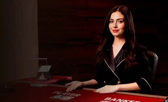 Table Games