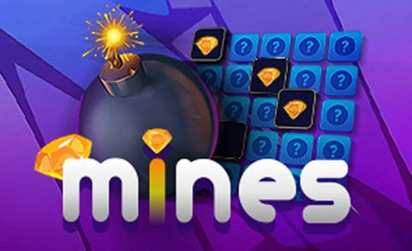 Miners