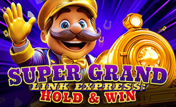 Super Grand