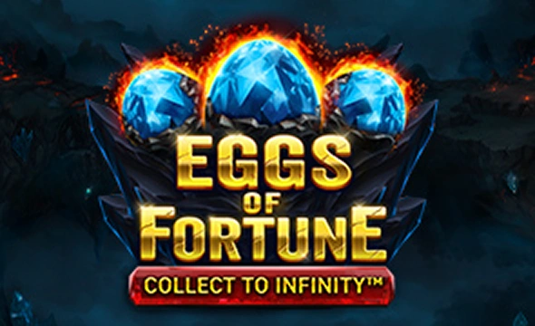 Eggs of Fortune