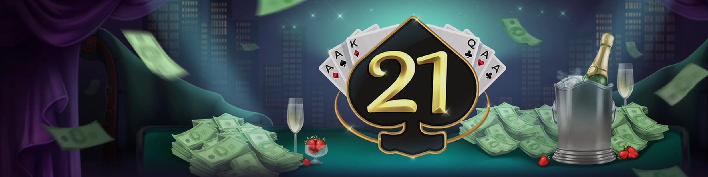22Bet Sportsbook Bonus
